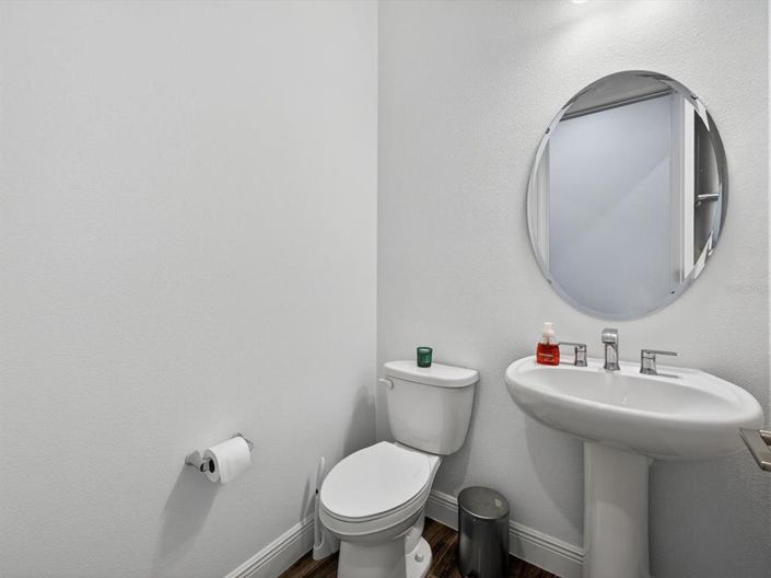 Image No.12-3 Bed House for sale