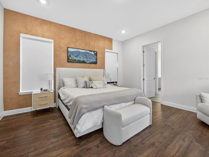 Image No.14-3 Bed House for sale