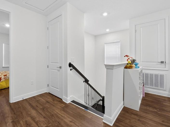 Image No.23-3 Bed House for sale