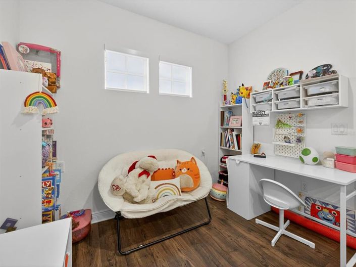 Image No.25-3 Bed House for sale