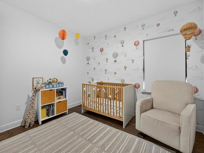 Image No.27-3 Bed House for sale