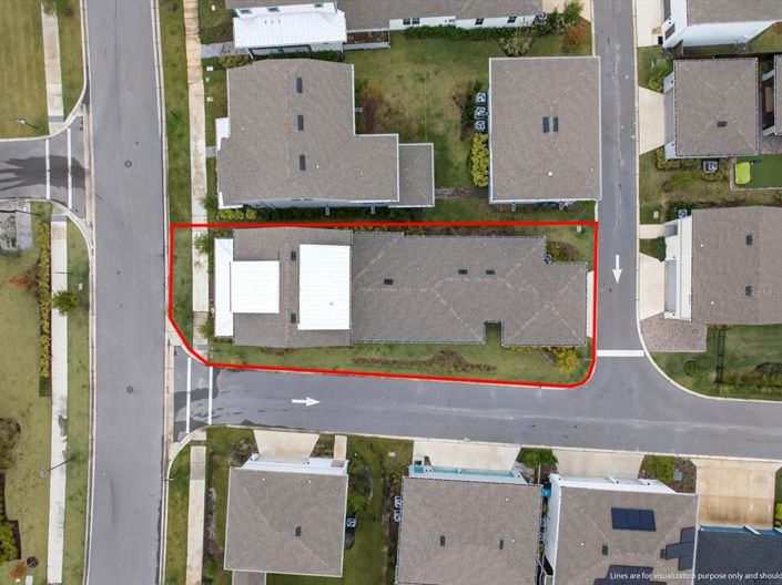 Image No.3-3 Bed House for sale