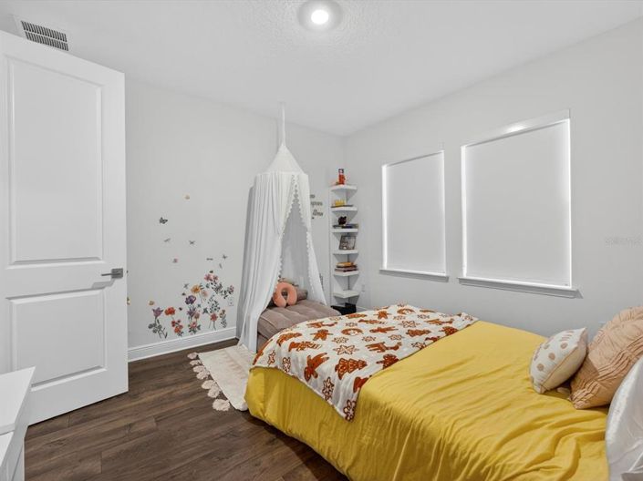 Image No.30-3 Bed House for sale