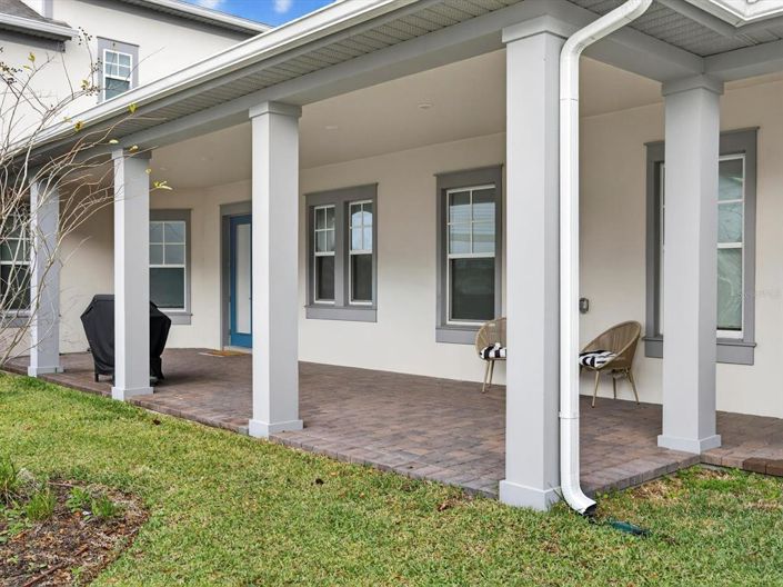 Image No.32-3 Bed House for sale