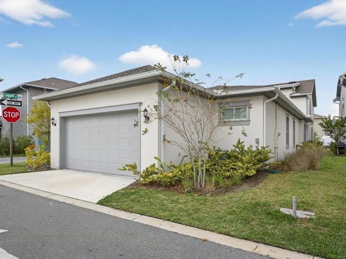 Image No.33-3 Bed House for sale