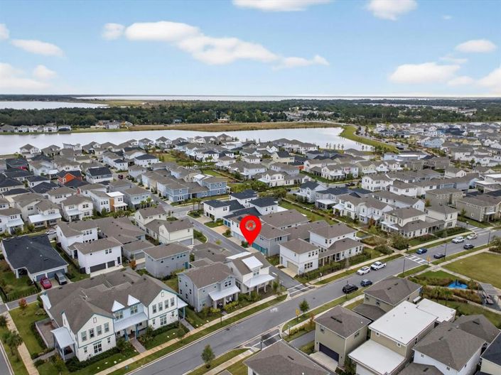 Image No.34-3 Bed House for sale