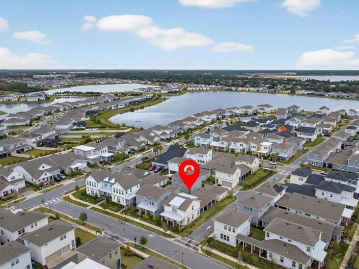 Image No.35-3 Bed House for sale