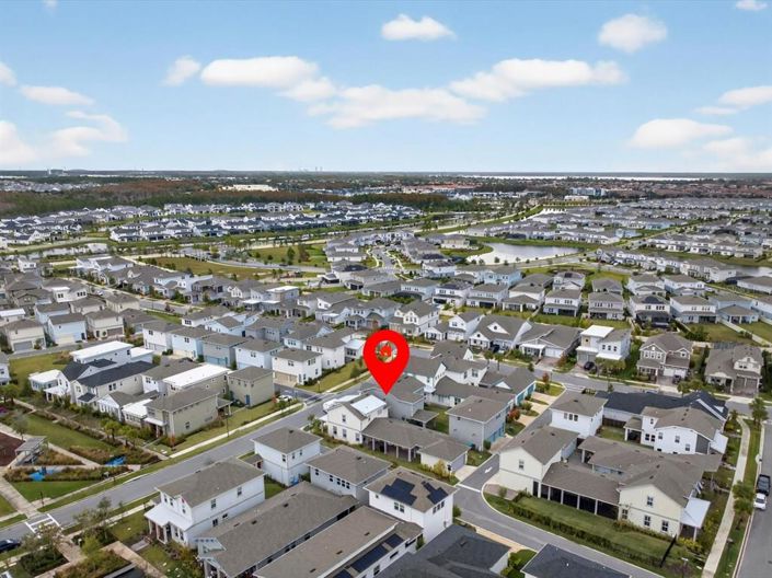 Image No.36-3 Bed House for sale