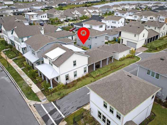 Image No.37-3 Bed House for sale