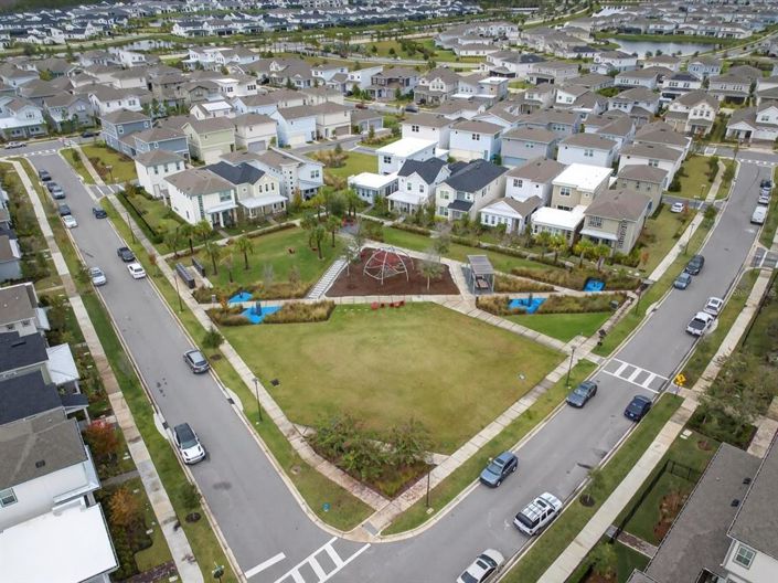 Image No.38-3 Bed House for sale