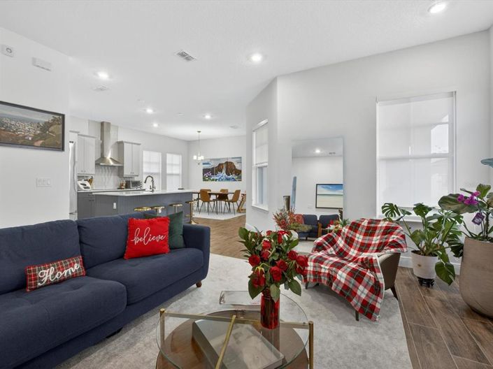 Image No.4-3 Bed House for sale