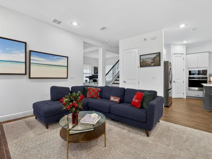 Image No.5-3 Bed House for sale