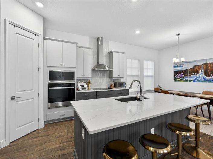 Image No.7-3 Bed House for sale