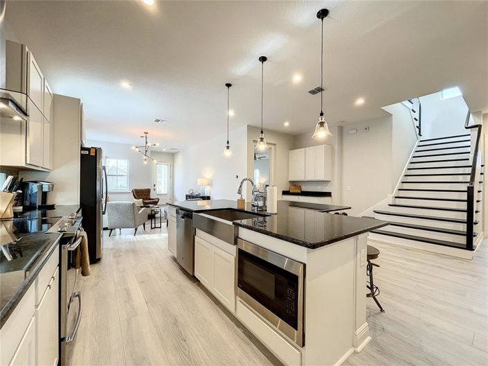 Image No.10-Maison de 4 chambres à vendre à Saint John