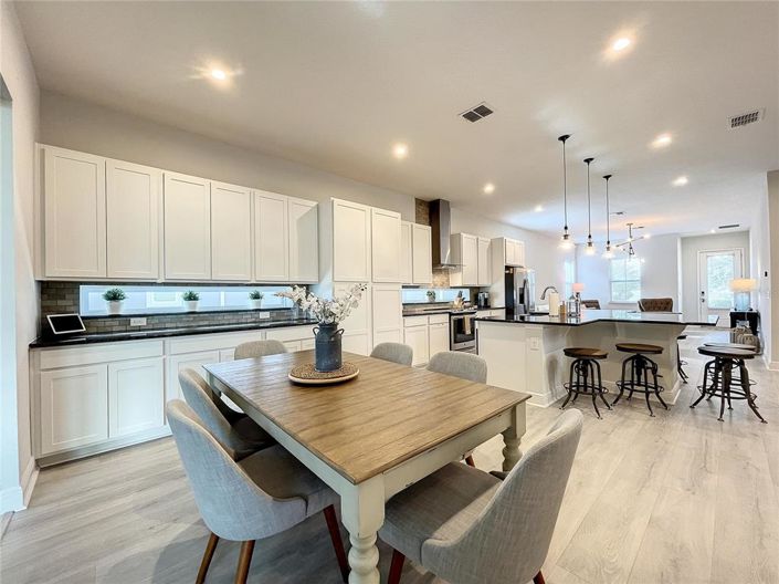 Image No.12-Maison de 4 chambres à vendre à Saint John