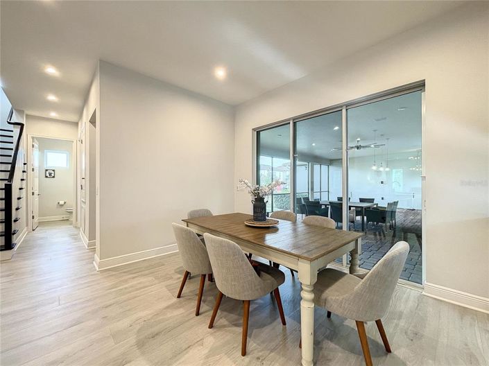 Image No.13-Maison de 4 chambres à vendre à Saint John