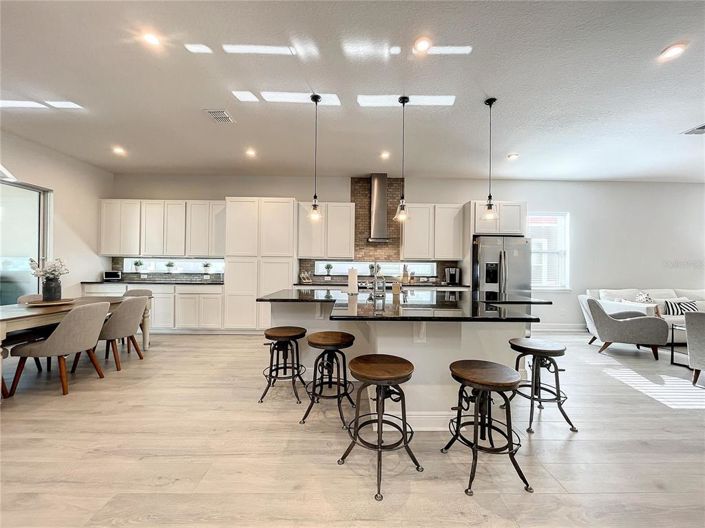 Image No.14-Maison de 4 chambres à vendre à Saint John