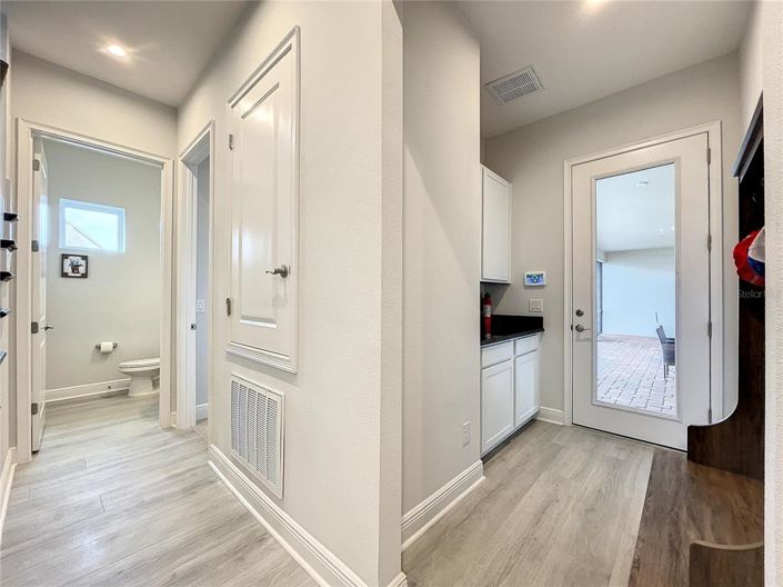 Image No.16-Maison de 4 chambres à vendre à Saint John