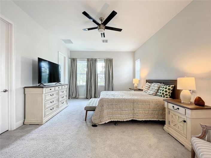 Image No.19-Maison de 4 chambres à vendre à Saint John