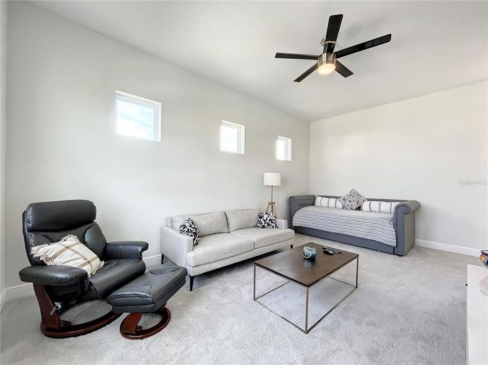 Image No.25-Maison de 4 chambres à vendre à Saint John