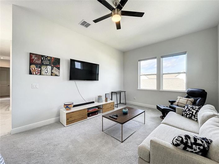 Image No.26-Maison de 4 chambres à vendre à Saint John