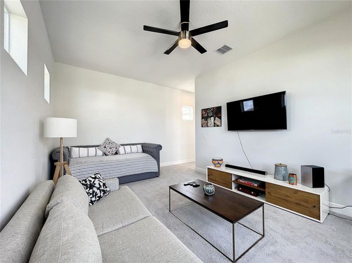 Image No.27-Maison de 4 chambres à vendre à Saint John