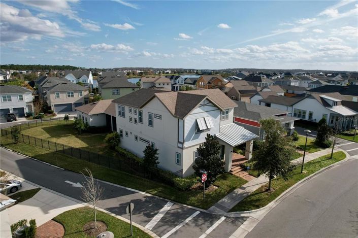 Image No.3-Maison de 4 chambres à vendre à Saint John