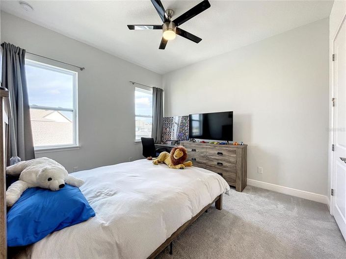 Image No.30-Maison de 4 chambres à vendre à Saint John