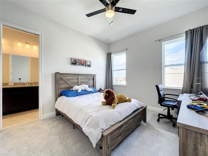 Image No.31-Maison de 4 chambres à vendre à Saint John