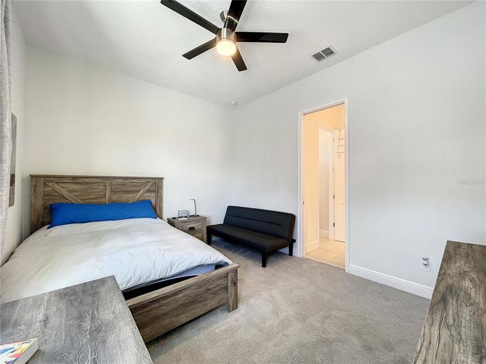 Image No.33-Maison de 4 chambres à vendre à Saint John