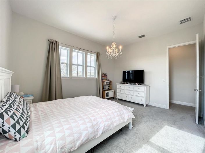 Image No.35-Maison de 4 chambres à vendre à Saint John