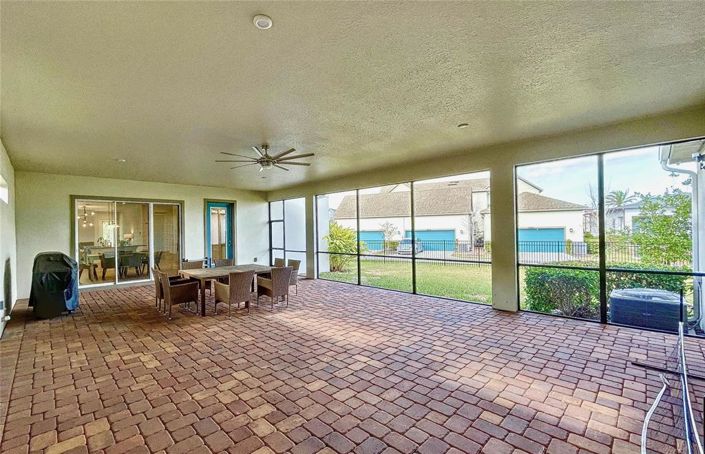 Image No.38-Maison de 4 chambres à vendre à Saint John