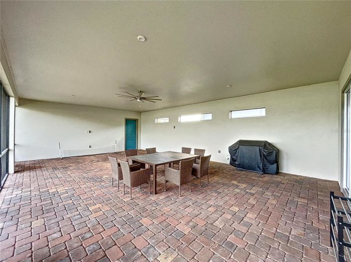 Image No.39-Maison de 4 chambres à vendre à Saint John