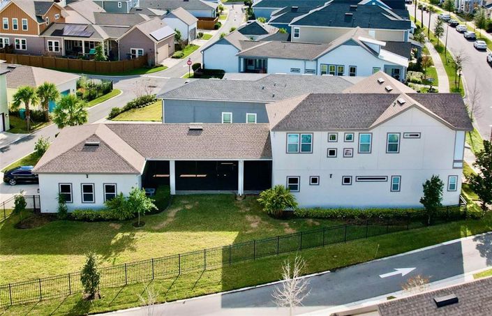 Image No.4-Maison de 4 chambres à vendre à Saint John