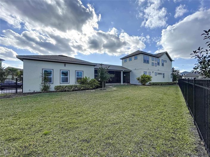 Image No.41-Maison de 4 chambres à vendre à Saint John