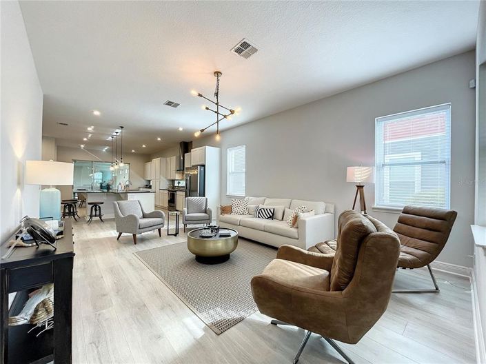 Image No.5-Maison de 4 chambres à vendre à Saint John