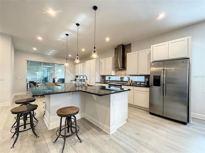 Image No.9-Maison de 4 chambres à vendre à Saint John