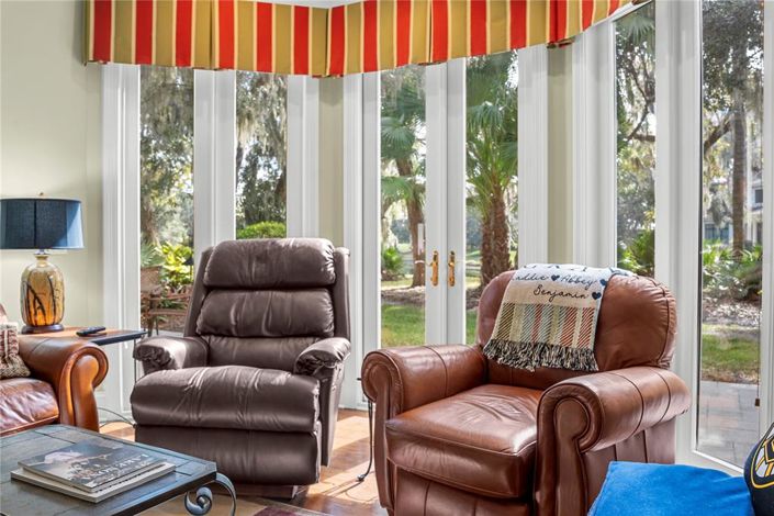 Image No.10-Maison de 3 chambres à vendre à Saint John