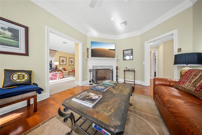 Image No.11-Maison de 3 chambres à vendre à Saint John