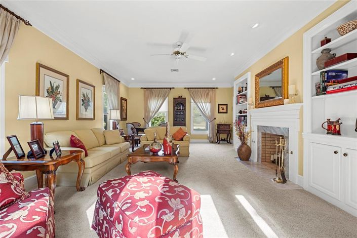 Image No.12-Maison de 3 chambres à vendre à Saint John