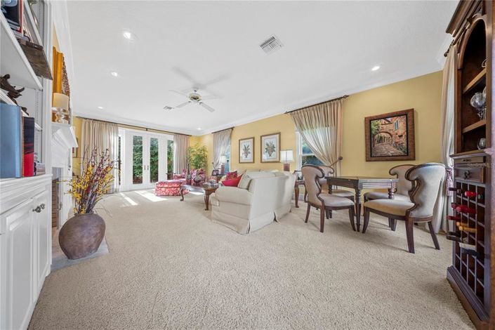 Image No.13-Maison de 3 chambres à vendre à Saint John