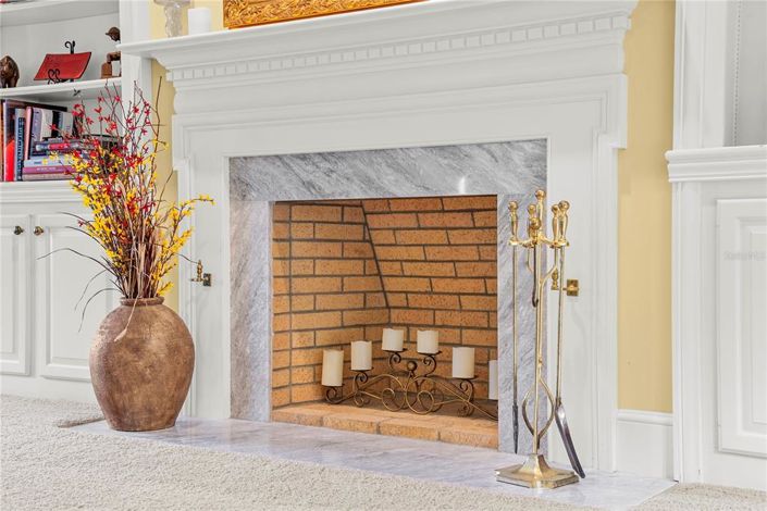 Image No.14-Maison de 3 chambres à vendre à Saint John