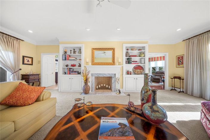 Image No.15-Maison de 3 chambres à vendre à Saint John