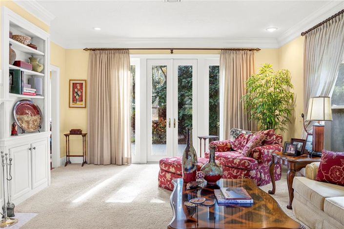 Image No.16-Maison de 3 chambres à vendre à Saint John