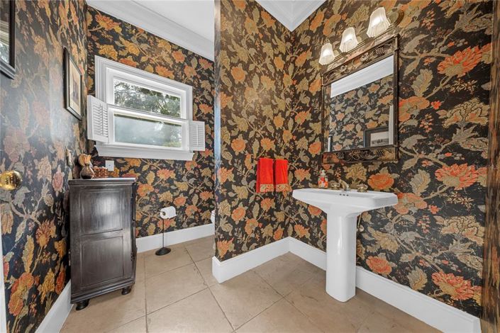 Image No.17-Maison de 3 chambres à vendre à Saint John