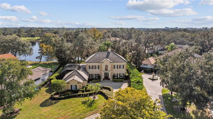 Image No.2-Maison de 3 chambres à vendre à Saint John