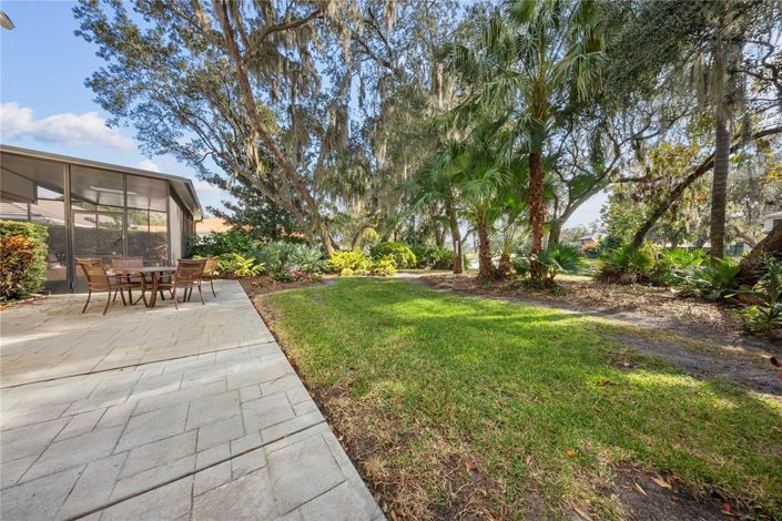 Image No.22-Maison de 3 chambres à vendre à Saint John