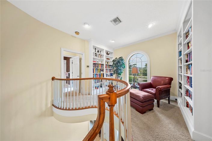 Image No.23-Maison de 3 chambres à vendre à Saint John