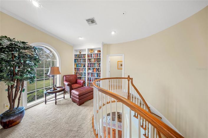 Image No.24-Maison de 3 chambres à vendre à Saint John