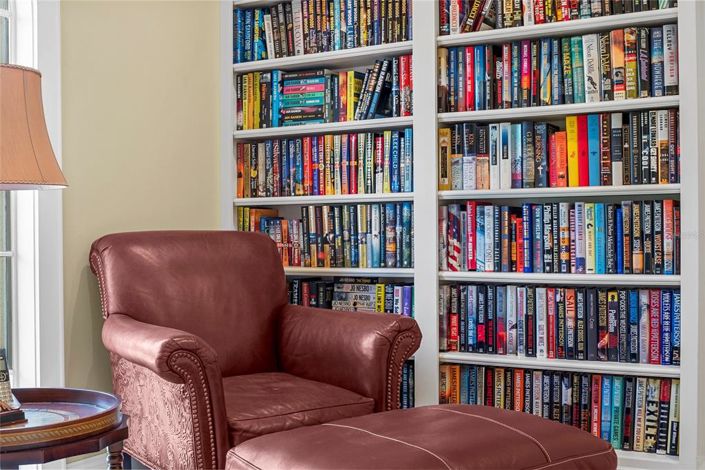 Image No.25-Maison de 3 chambres à vendre à Saint John